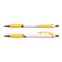 branded Vespa Pen Plastic, from our range of promotional Plastic Promotional Pens