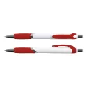 branded Vespa Pen Plastic, from our range of promotional Plastic Promotional Pens