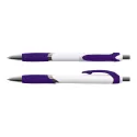 branded Vespa Pen Plastic, from our range of promotional Plastic Promotional Pens