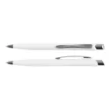 branded Stingray Pen Plastic, from our range of promotional Plastic Promotional Pens