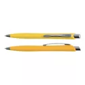 branded Stingray Pen Plastic, from our range of promotional Plastic Promotional Pens