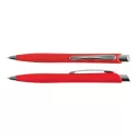 branded Stingray Pen Plastic, from our range of promotional Plastic Promotional Pens