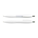 Plastic Promotional Pens  - Mac Pen Plastic