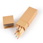 branded Pablo Pencil Set, from our range of promotional Pencils