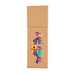 branded Pablo Pencil Set, from our range of promotional Pencils
