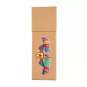 branded Pablo Pencil Set, from our range of promotional Pencils