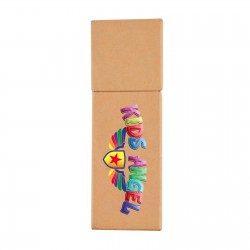 branded Pablo Pencil Set, from our range of promotional Pencils