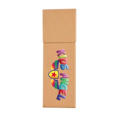 branded Pablo Pencil Set, from our range of promotional Pencils
