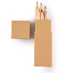 branded Pablo Pencil Set, from our range of promotional Pencils