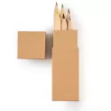 branded Pablo Pencil Set, from our range of promotional Pencils