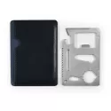 branded Bionic Multi Tool in Pouch, from our range of promotional Tools &amp; Pocket Knives
