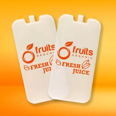 branded Cooler Brick, from our range of promotional Cooler Bags
