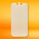 branded Cooler Brick, from our range of promotional Cooler Bags