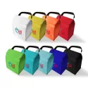 branded Sumo Cooler Lunch Bag, from our range of promotional Cooler Bags
