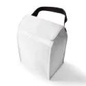 branded Sumo Cooler Lunch Bag, from our range of promotional Cooler Bags