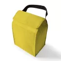 branded Sumo Cooler Lunch Bag, from our range of promotional Cooler Bags