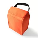 branded Sumo Cooler Lunch Bag, from our range of promotional Cooler Bags
