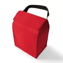 branded Sumo Cooler Lunch Bag, from our range of promotional Cooler Bags
