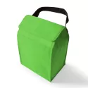 branded Sumo Cooler Lunch Bag, from our range of promotional Cooler Bags