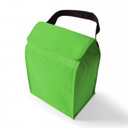 Cooler Bags - Sumo Cooler Lunch Bag
