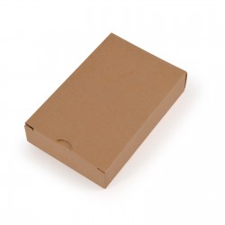 branded Chase Recycled Playing Cards, from our range of promotional Executive Toys and Games