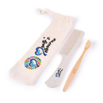 Travel Accessories  - Refresh Travel Pack