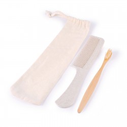 Travel Accessories - Refresh Travel Pack