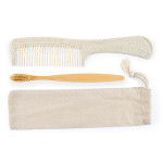 Travel Accessories  - Refresh Travel Pack