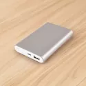 branded Octavius Power Bank, from our range of promotional Power Banks