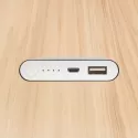 branded Octavius Power Bank, from our range of promotional Power Banks