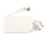 Power Banks - Arya Power Bank
