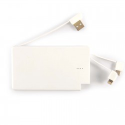 Power Banks - Arya Power Bank
