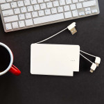 Power Banks - Arya Power Bank