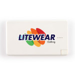 Power Banks - Arya Power Bank