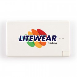 Power Banks - Arya Power Bank