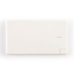 Power Banks - Arya Power Bank