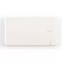 branded Arya Power Bank, from our range of promotional Power Banks