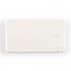 Power Banks - Arya Power Bank