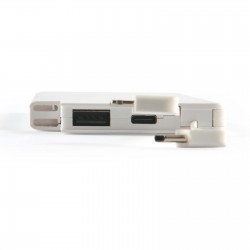 Power Banks - Arya Power Bank