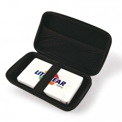 Power Banks - Arya Power Bank