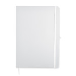 Promotional Journals &amp; Noteboooks  - Capella A4 Notebook