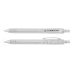 Bamboo &amp; Wood Enviro Pens  - Raptor RPET Pen
