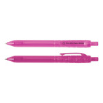 Bamboo &amp; Wood Enviro Pens  - Raptor RPET Pen