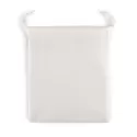 branded Kit Drawstring Pouch, from our range of promotional Cotton &amp; Calico Tote Bags