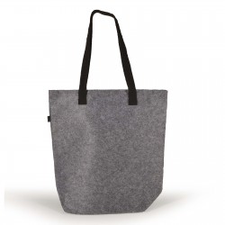 branded Montana RPET Gusset Tote Bag, from our range of promotional Cotton & Calico Tote Bags