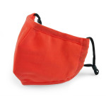 branded Childrens Mask and Hand Sanitiser Pack, from our range of promotional Face Masks