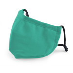 branded Childrens Mask and Hand Sanitiser Pack, from our range of promotional Face Masks
