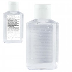 branded Childrens Mask and Hand Sanitiser Pack, from our range of promotional Face Masks