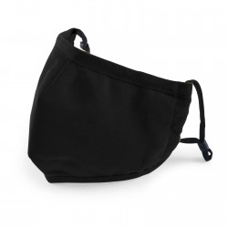 branded Deluxe Childrens Face Mask, from our range of promotional Face Masks