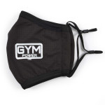 branded Cooling Face Mask, from our range of promotional Face Masks